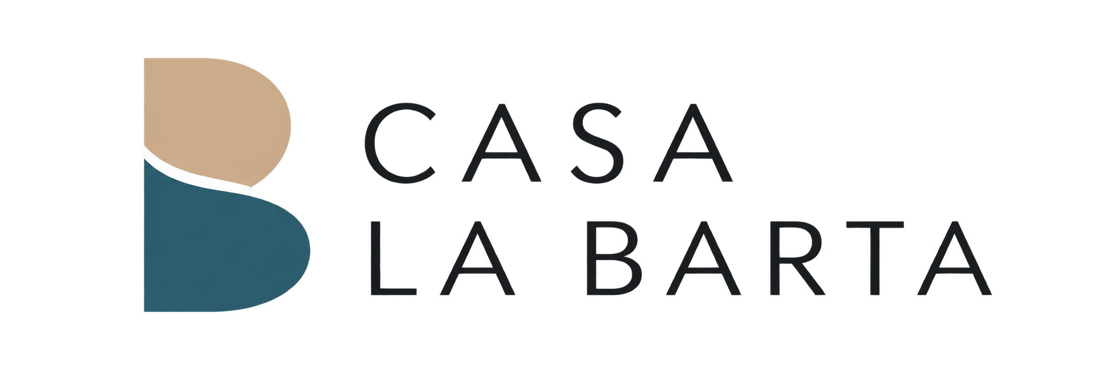 Casa La Barta